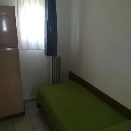 Gambaro 2 Casa vacanze