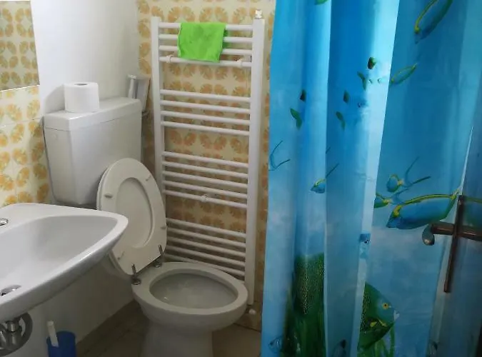 Gambaro 2 Каваллино